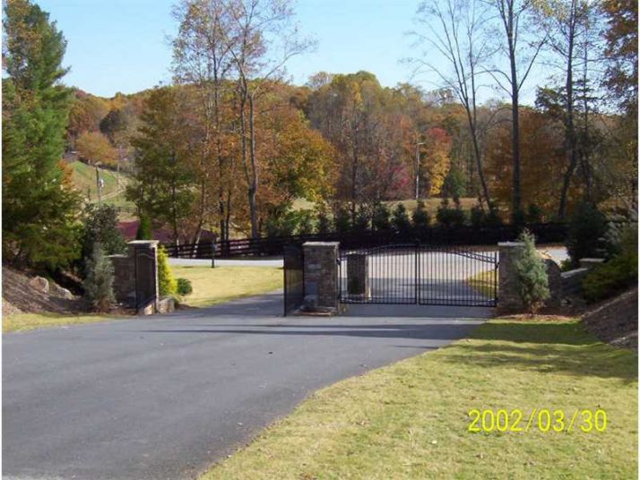 12 Peaceful Streams, Dahlonega, GA 30533