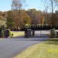 12 Peaceful Streams, Dahlonega, GA 30533 ID:2468532