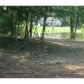 12 Peaceful Streams, Dahlonega, GA 30533 ID:2468534