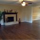 1554 Glenfield Drive, Lawrenceville, GA 30043 ID:2965558