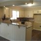 1554 Glenfield Drive, Lawrenceville, GA 30043 ID:2965559