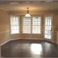 1554 Glenfield Drive, Lawrenceville, GA 30043 ID:2965563