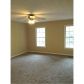 1554 Glenfield Drive, Lawrenceville, GA 30043 ID:2965564