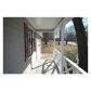 3661 Silver Leaf Lane Sw, Marietta, GA 30008 ID:3073451