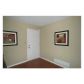 3661 Silver Leaf Lane Sw, Marietta, GA 30008 ID:3073453