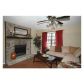 3661 Silver Leaf Lane Sw, Marietta, GA 30008 ID:3073454