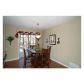 3661 Silver Leaf Lane Sw, Marietta, GA 30008 ID:3073457