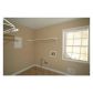 3661 Silver Leaf Lane Sw, Marietta, GA 30008 ID:3073458