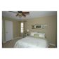 3661 Silver Leaf Lane Sw, Marietta, GA 30008 ID:3073460