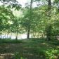 12 Peaceful Streams, Dahlonega, GA 30533 ID:2468535