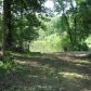 12 Peaceful Streams, Dahlonega, GA 30533 ID:2468536