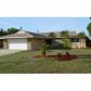 18161 Adams Cir, Fort Myers, FL 33967 ID:2995455