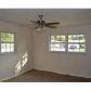 18161 Adams Cir, Fort Myers, FL 33967 ID:2995457