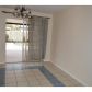 18161 Adams Cir, Fort Myers, FL 33967 ID:2995459