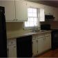 879 Pinedale Terrace, Buford, GA 30518 ID:4242131