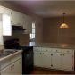 879 Pinedale Terrace, Buford, GA 30518 ID:4242132