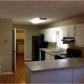 879 Pinedale Terrace, Buford, GA 30518 ID:4242134