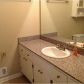 879 Pinedale Terrace, Buford, GA 30518 ID:4242142