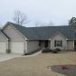 160 Makers Way, Dawsonville, GA 30534 ID:6099191