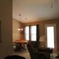 160 Makers Way, Dawsonville, GA 30534 ID:6099193