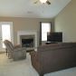 160 Makers Way, Dawsonville, GA 30534 ID:6099195