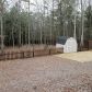 160 Makers Way, Dawsonville, GA 30534 ID:6099199