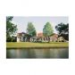 192 Cedar Point Circle, Cordele, GA 31015 ID:6143093