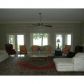 192 Cedar Point Circle, Cordele, GA 31015 ID:6143097