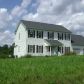 765 Cherry Hill Rd # 1, Amherst, VA 24521 ID:633963