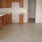 765 Cherry Hill Rd # 1, Amherst, VA 24521 ID:633964