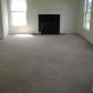 765 Cherry Hill Rd # 1, Amherst, VA 24521 ID:633965