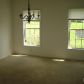 765 Cherry Hill Rd # 1, Amherst, VA 24521 ID:633966