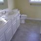 765 Cherry Hill Rd # 1, Amherst, VA 24521 ID:633967