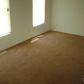 765 Cherry Hill Rd # 1, Amherst, VA 24521 ID:633968