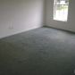 765 Cherry Hill Rd # 1, Amherst, VA 24521 ID:633969