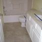 765 Cherry Hill Rd # 1, Amherst, VA 24521 ID:633970