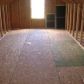 765 Cherry Hill Rd # 1, Amherst, VA 24521 ID:633971