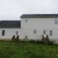 765 Cherry Hill Rd # 1, Amherst, VA 24521 ID:633972