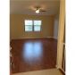 13112 FAULKNER PL, Riverview, FL 33579 ID:1018386