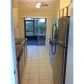 13112 FAULKNER PL, Riverview, FL 33579 ID:1018391