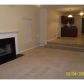 3155 Ridge Hill Parkway, Douglasville, GA 30135 ID:3107503