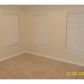 3155 Ridge Hill Parkway, Douglasville, GA 30135 ID:3107508