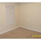 3155 Ridge Hill Parkway, Douglasville, GA 30135 ID:3107509