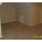 3155 Ridge Hill Parkway, Douglasville, GA 30135 ID:3107511