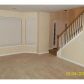 3155 Ridge Hill Parkway, Douglasville, GA 30135 ID:3107512