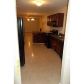 3155 Ridge Hill Parkway, Douglasville, GA 30135 ID:3107515