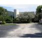 9004 SW 137 ST # 22, Miami, FL 33176 ID:5697181