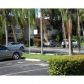 9004 SW 137 ST # 22, Miami, FL 33176 ID:5697182