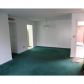 9004 SW 137 ST # 22, Miami, FL 33176 ID:5697183