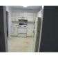 9004 SW 137 ST # 22, Miami, FL 33176 ID:5697184